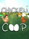 Chicken Coop