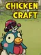 Chicken Craft