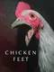 Chicken Feet