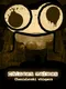 Chicken Holmes: Chanislavski Whispers