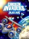 Chicken Invaders 2: The Next Wave