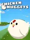 Chicken Nuggets