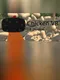 Chicken VR