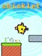 Chicklet