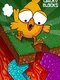 Chicky Blocks