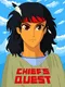 Chief's Quest