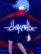 Chikaro
