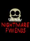 Chikn Nuggit Nightmare Fwiends