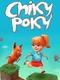 Chiky Poky