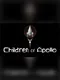 Children of Apollo
