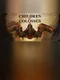 Children of Colossus