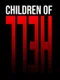 Children of Hell