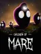 Children of Mare