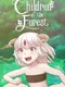 Children of the Forest