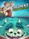 Children's Jigsaw Puzzles