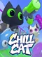 Chill Cat
