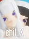 Chill X