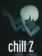 Chill Z