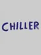 Chiller