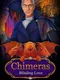 Chimeras: Blinding Love