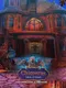 Chimeras: Mark of Death - Collector's Edition
