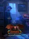 Chimeras: Mortal Medicine - Collector's Edition