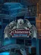 Chimeras: Price of Greed