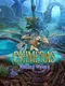 Chimeras: Wailing Waters