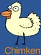 Chimken