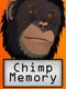 Chimp Memory
