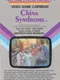 China Syndrome