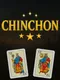 Chinchón