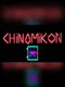 Chinomikon