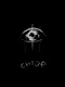 Chior