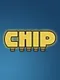Chip
