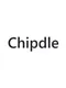 Chipdle