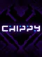 Chippy