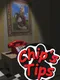 Chip’s Tips