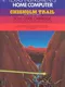 Chisholm Trail
