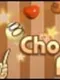 ChocChocPop