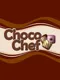 Choco Chef