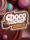 Choco Clicker World
