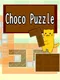 Choco Puzzle