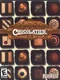 Chocolatier