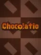 Chocolatio
