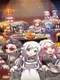 Chocotto Land Online
