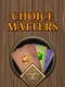 Choice Matters
