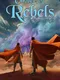Choice of Rebels: Stormwright