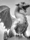 Choice of the Dragon