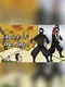 Choice of the Ninja